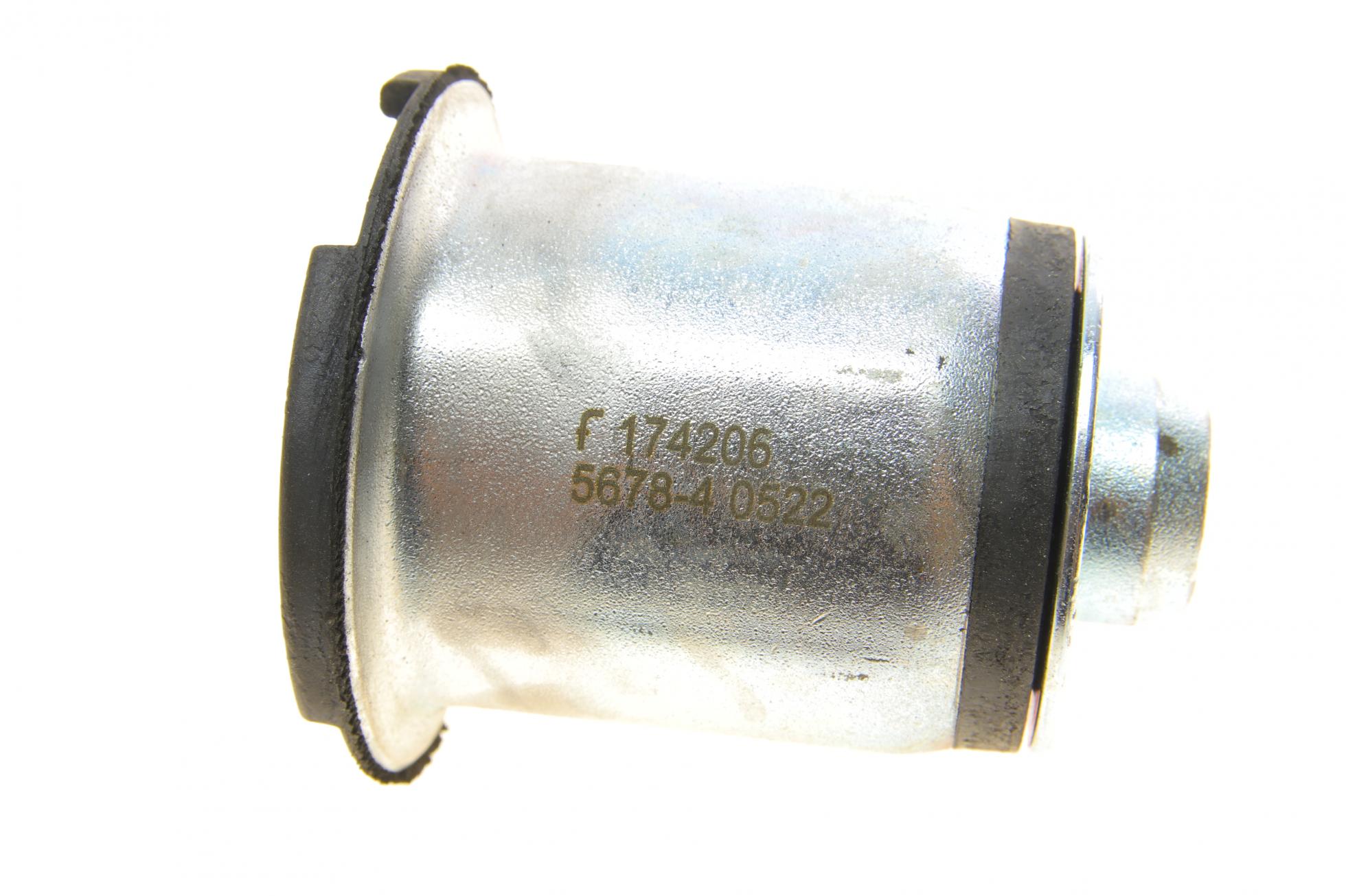 174206 FEBI BILSTEIN